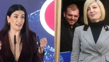 Skandali te AKSHI, SPAK shtrin hetimet edhe te projekti DURANA