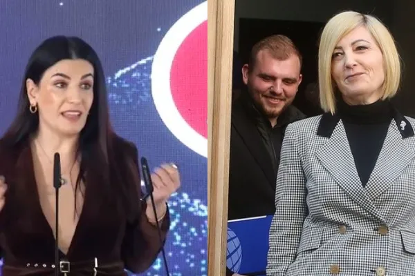 Skandali te AKSHI, SPAK shtrin hetimet edhe te projekti DURANA