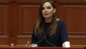 Skandali tek AKSHI/ Tabaku: Gjysmë miliardë euro shkuan për një skemë kriminale, jo për inxhinierët