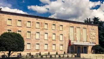 Skaner donacioneve dhe sponsorizimeve/ Qeveria hedh për konsultim projektligjin, ngrihet regjistër kombëtar