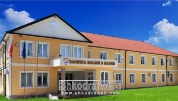 SKEMA E MASHTRIMIT – “Jemi miqtë e Toninit”, si i zhvati grupi i Florian Gjergjit 40 mijë euro biznesmenit shkodran