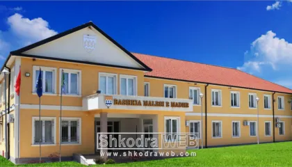 SKEMA E MASHTRIMIT – “Jemi miqtë e Toninit”, si i zhvati grupi i Florian Gjergjit 40 mijë euro biznesmenit shkodran