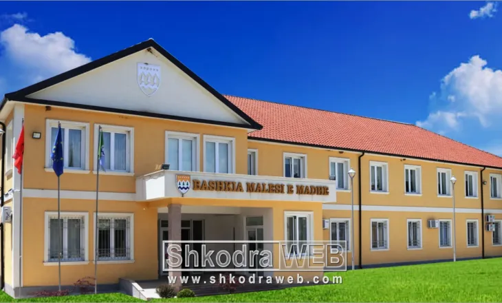 SKEMA E MASHTRIMIT – “Jemi miqtë e Toninit”, si i zhvati grupi i Florian Gjergjit 40 mijë euro biznesmenit shkodran