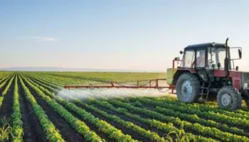 Skema kombëtare e bujqësisë, këtë vit 5.2 mld lekë për fermerët! Komisioni Europian: S’ka ende datë për zhbllokimin…