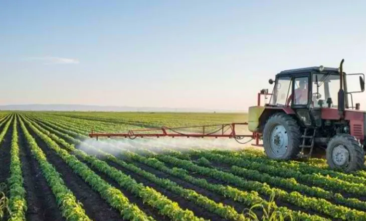 Skema kombëtare e bujqësisë, këtë vit 5.2 mld lekë për fermerët! Komisioni Europian: S’ka ende datë për zhbllokimin…