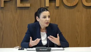 Skema kombëtare në bujqësi, Balluku: Buxheti i 2026-ës, historik. 95% e skemave të 2025-ës janë ezauruar