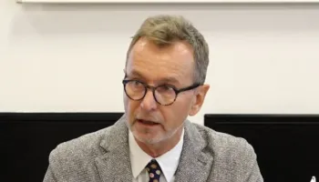 “S’kemi kohë për të humbur”, Gonzato: Kemi nevojë për drejtësi cilësore, duhen më shumë gjyqtarë