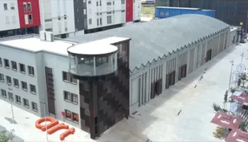 Skenat hapen dhe emocionet rikthehen, janari 2026 sjell koncerte dhe shfaqje