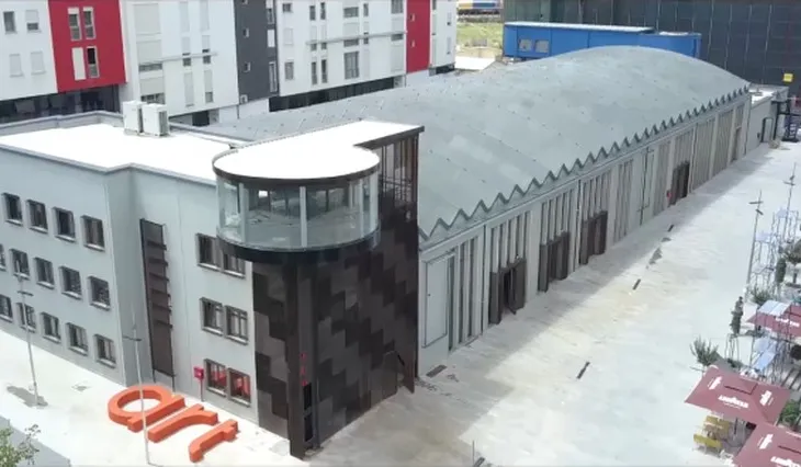 Skenat hapen dhe emocionet rikthehen, janari 2026 sjell koncerte dhe shfaqje