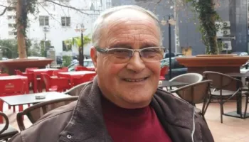 Skënder Jazexhiu: Baleti “Halili dhe Hajria”, një vepër që skena shqiptare e kërkon ende sot