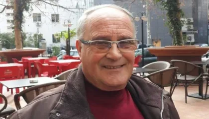 Skënder Jazexhiu: Baleti “Halili dhe Hajria”, një vepër që skena shqiptare e kërkon ende sot