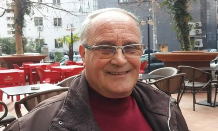 Skënder Jazexhiu: Baleti “Halili dhe Hajria”, një vepër që skena shqiptare e kërkon ende sot