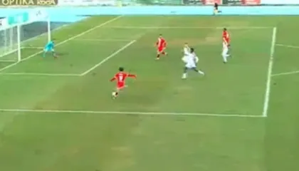 Skënderbeu nuk fal! Fitore me aromë Superiore, ia del me Kastriotin dhe kryeson i qetë