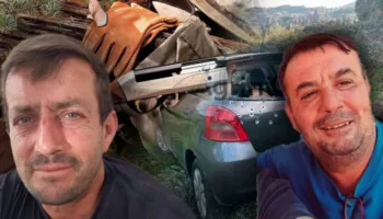 Sllovenia do të dërgojë oficerë në Groenlandë