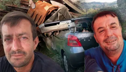 Sllovenia do të dërgojë oficerë në Groenlandë