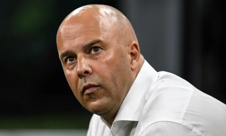 Slot mendon për Newcastle: Përballje shumë e fortë për ne dhe për ata