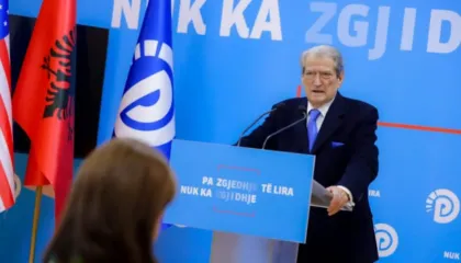 Smart City projekt korruptiv me çmime deri 30 herë më të larta! Edhe këtu është dora e zezë e kunatit famëzi