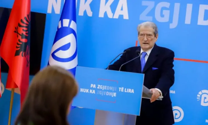 Smart City projekt korruptiv me çmime deri 30 herë më të larta! Edhe këtu është dora e zezë e kunatit famëzi