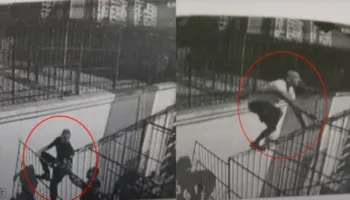 “S’më lënë të promovoj librin”/ Anëtari i “Bandës së Babagjyshëve” ankohet në Instagram