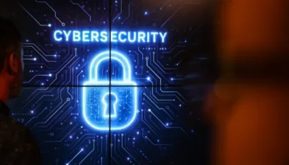 Softwer që përgjon gjyqtarët’/ Alarm për sigurinë e sistemit shtetëror shqiptar