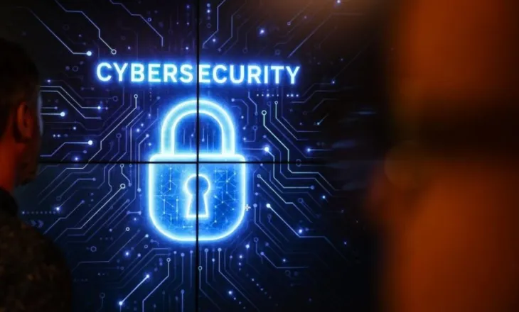 Softwer që përgjon gjyqtarët’/ Alarm për sigurinë e sistemit shtetëror shqiptar