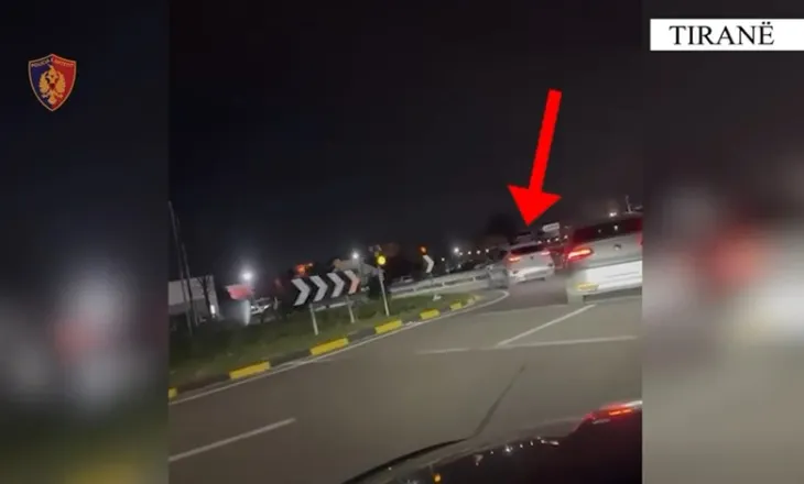 Sollën në Shqipëri automjete luksoze të vjedhura në Zvicër e Itali, procedohen dy të rinjtë