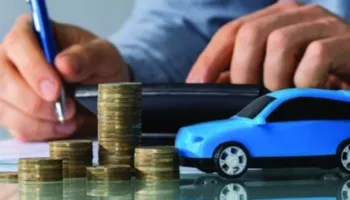 Sot fillon bonus-malus, sigurim më i shtrenjtë i mjetit për drejtuesit që kanë shkaktuar dëme