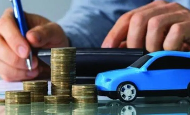 Sot fillon bonus-malus, sigurim më i shtrenjtë i mjetit për drejtuesit që kanë shkaktuar dëme