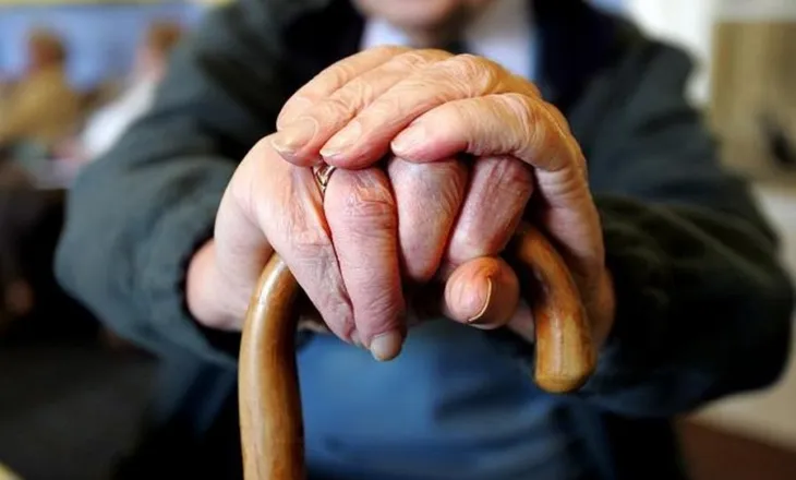 Sot hyn në fuqi sot rritja e pensioneve çdo muaj, ja sa përfitohet sipas kategorive