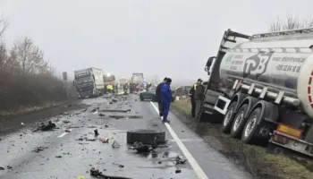 Sot iu jepet lamtumira e fundit 5 tifozëve të PAOK, mes tyre dhe një shqiptar