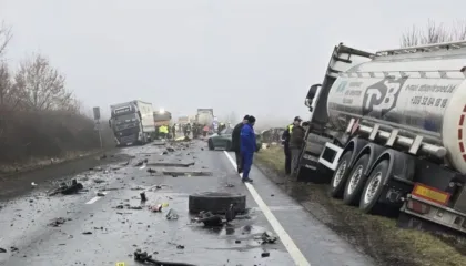 Sot iu jepet lamtumira e fundit 5 tifozëve të PAOK, mes tyre dhe një shqiptar