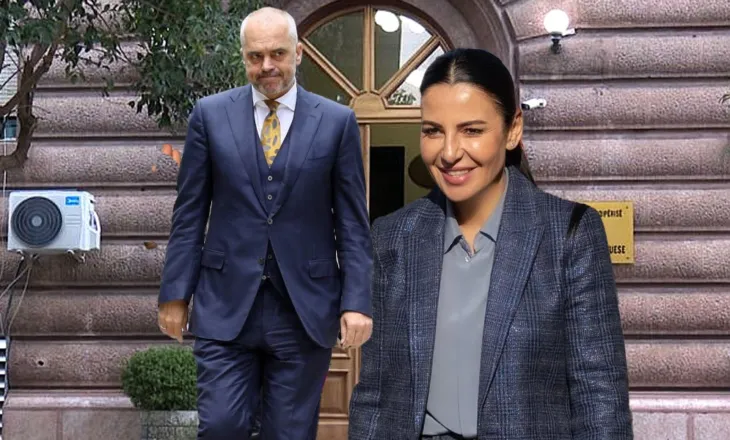 Sot seanca në Kushtetuese për pezullimin e Ballukut! GJKKO nuk dërgon përfaqësues