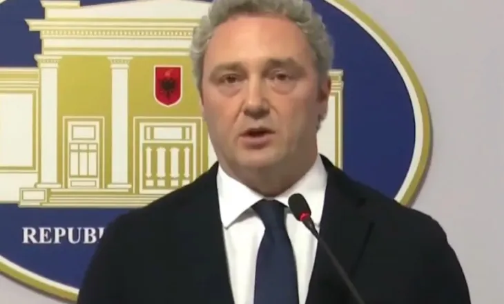 Spahia: Sistemi shëndetësor më i vjedhuri, të shkarkohen drejtuesit e FSDKSH, t’u hetohet pasuria