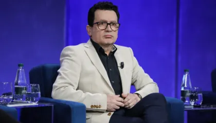 Spahiu: Bllokimi i vizave amerikane do të aplikohet edhe në Europë