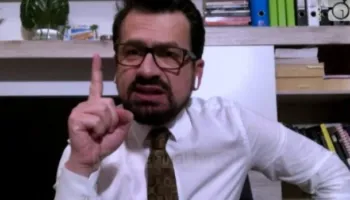 Spahiu: Shqipëria e Enver Hoxhës nuk u përmbyt kurrë, sepse kishte 700 hidrovore dhe sisteme bonifikimi