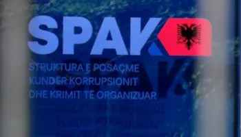 SPAK dërgon për gjykim disa zyrtarë për shkelje të barazisë në tendera, mes tyre kreu i Bashkisë Shkodër, Benet Beci