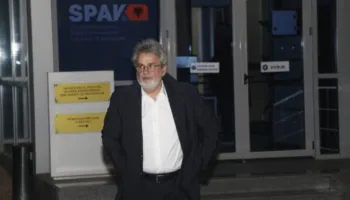 SPAK dërgon për gjykim kryebashkiakun Benet Beci dhe gjashtë të tjerë