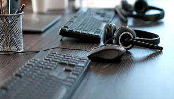 SPAK dhe BKH kontrolle në Call Center, 10 të arrestuar