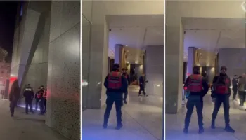 SPAK jep detaje nga aksioni kundër call-center në Tiranë/ Si u ndërruan zyrat një ditë para aksionit, pronarët u njoftuan…