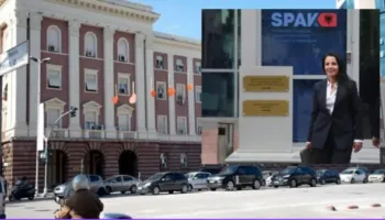 SPAK kërkon arrestimin e Ballukut/ A do të shkojnë socialistët? PD mbledh sot Këshillin e Mandateve