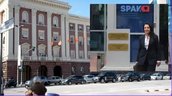 SPAK kërkon arrestimin e Ballukut/ A do të shkojnë socialistët? PD mbledh sot Këshillin e Mandateve