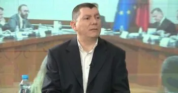 “SPAK kërkon arrestimin e Ballukut”, Murati zbërthen strategjinë e Ramës: Mazhoranca po djeg afatet për të..