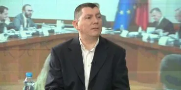 “SPAK kërkon arrestimin e Ballukut”, Murati zbërthen strategjinë e Ramës: Mazhoranca po djeg afatet për të..