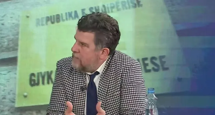 SPAK kërkon arrestimin e Ballukut, Osmani: Loja politike nuk duhet të kapërcejë procedurat parlamentare