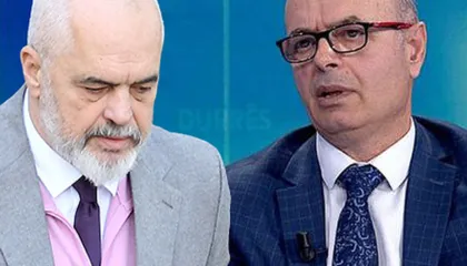 SPAK kërkon arrestimin/ Petro Koçi kundër Ramës: Nuk ka justifikim për zvarritjen e procesit ndaj Ballukut