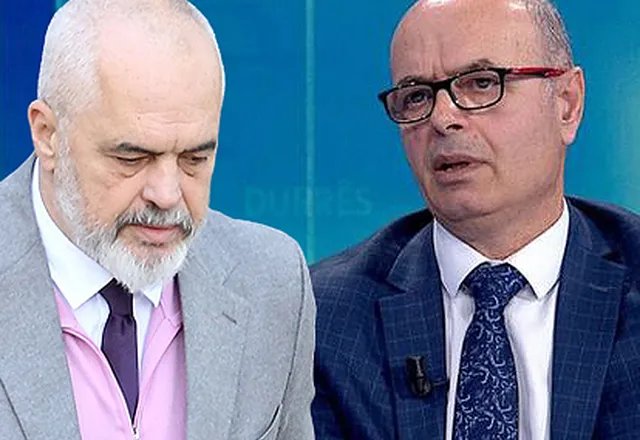 SPAK kërkon arrestimin/ Petro Koçi kundër Ramës: Nuk ka justifikim për zvarritjen e procesit ndaj Ballukut