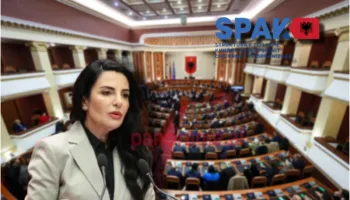 SPAK kërkon arrestimin, socialistët shtyjnë mbledhjen e Këshillit të Mandateve për Ballukun
