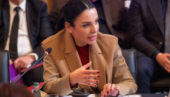 SPAK kërkon heqjen e imunitetit të Ballukut, mblidhet sot Këshilli i Mandateve