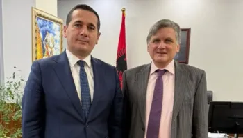 SPAK merr mbështetje të plotë nga OSBE/ Çfarë do ndodhë në Tiranë?