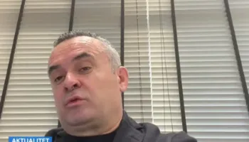 ‘SPAK nuk do të ndalet, Rama i detyruar të lëshojë Ballukun’, avokati: Fundi politik i tyre më i afërt se kurrë!